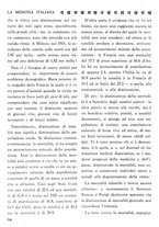 giornale/CFI0358170/1927/unico/00000758