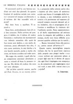 giornale/CFI0358170/1927/unico/00000762