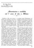 giornale/CFI0358170/1927/unico/00000763