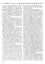 giornale/CFI0358170/1927/unico/00000766