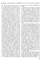 giornale/CFI0358170/1927/unico/00000769