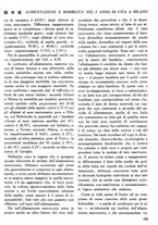 giornale/CFI0358170/1927/unico/00000775