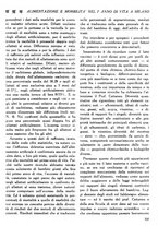 giornale/CFI0358170/1927/unico/00000777