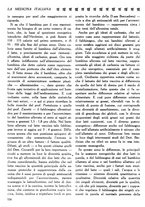 giornale/CFI0358170/1927/unico/00000778