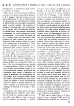 giornale/CFI0358170/1927/unico/00000779