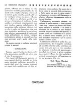 giornale/CFI0358170/1927/unico/00000780