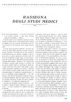 giornale/CFI0358170/1927/unico/00000781