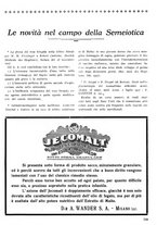 giornale/CFI0358170/1927/unico/00000783