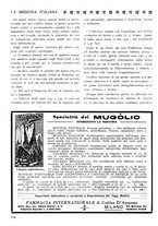 giornale/CFI0358170/1927/unico/00000784