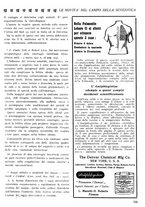 giornale/CFI0358170/1927/unico/00000785