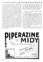 giornale/CFI0358170/1927/unico/00000786