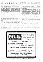 giornale/CFI0358170/1927/unico/00000787