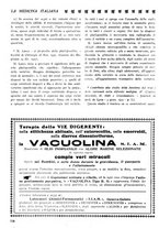 giornale/CFI0358170/1927/unico/00000788