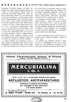 giornale/CFI0358170/1927/unico/00000789