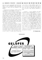 giornale/CFI0358170/1927/unico/00000790