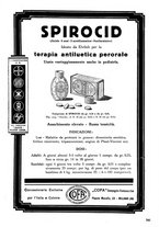 giornale/CFI0358170/1927/unico/00000791