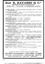 giornale/CFI0358170/1927/unico/00000792