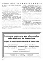 giornale/CFI0358170/1927/unico/00000794