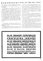 giornale/CFI0358170/1927/unico/00000795