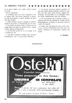 giornale/CFI0358170/1927/unico/00000796