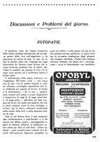 giornale/CFI0358170/1927/unico/00000799