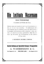 giornale/CFI0358170/1928/unico/00000006
