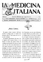 giornale/CFI0358170/1928/unico/00000007