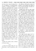 giornale/CFI0358170/1928/unico/00000008