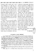 giornale/CFI0358170/1928/unico/00000009