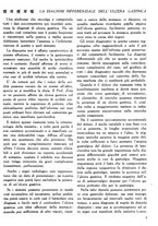 giornale/CFI0358170/1928/unico/00000011