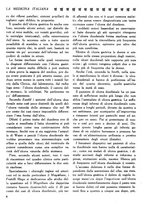 giornale/CFI0358170/1928/unico/00000012