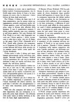 giornale/CFI0358170/1928/unico/00000013
