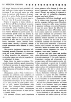 giornale/CFI0358170/1928/unico/00000014