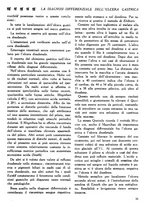 giornale/CFI0358170/1928/unico/00000015