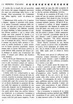 giornale/CFI0358170/1928/unico/00000016