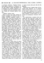 giornale/CFI0358170/1928/unico/00000017