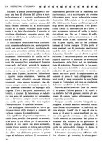 giornale/CFI0358170/1928/unico/00000018