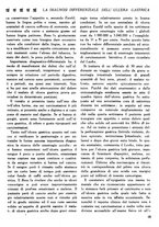 giornale/CFI0358170/1928/unico/00000019