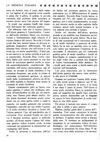 giornale/CFI0358170/1928/unico/00000020