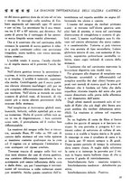 giornale/CFI0358170/1928/unico/00000021