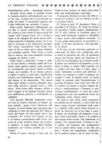 giornale/CFI0358170/1928/unico/00000022