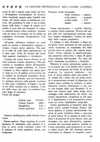 giornale/CFI0358170/1928/unico/00000023