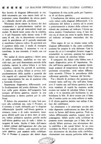 giornale/CFI0358170/1928/unico/00000025