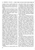 giornale/CFI0358170/1928/unico/00000026