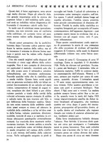 giornale/CFI0358170/1928/unico/00000028