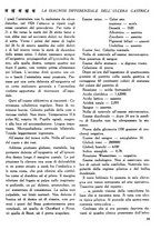 giornale/CFI0358170/1928/unico/00000029