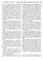 giornale/CFI0358170/1928/unico/00000030