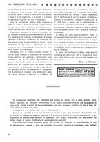 giornale/CFI0358170/1928/unico/00000034