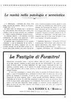 giornale/CFI0358170/1928/unico/00000035