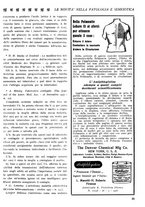 giornale/CFI0358170/1928/unico/00000037